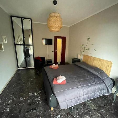 Fantastico Appartamento A Pochi Passi Dalla Metro Turin Ngoại thất bức ảnh