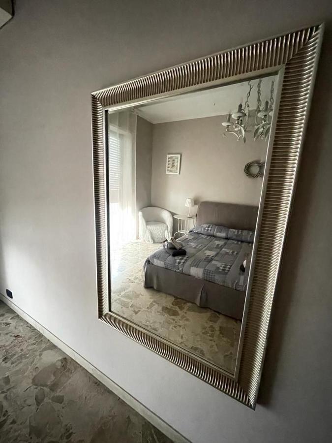 Fantastico Appartamento A Pochi Passi Dalla Metro Turin Ngoại thất bức ảnh